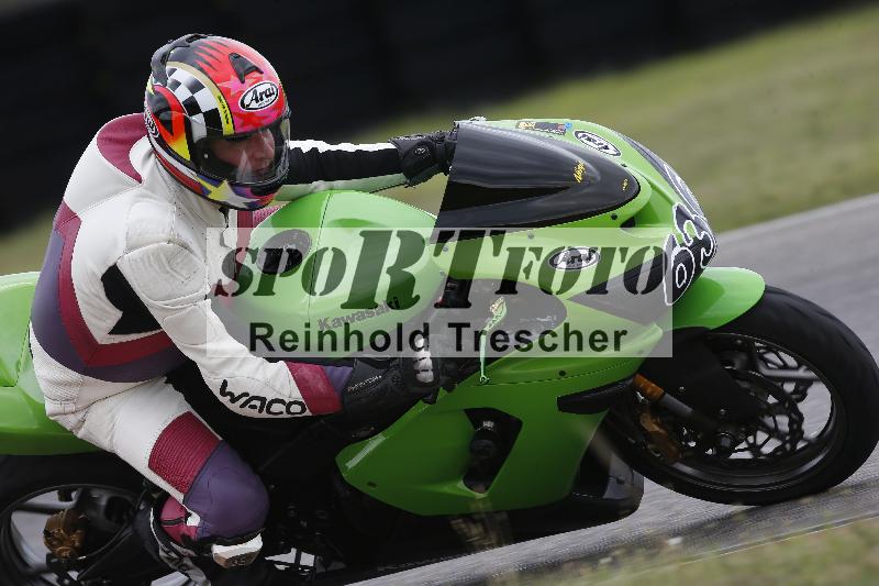Archiv-2023/49 27.07.2023 Speer Racing  ADR/Gruppe gelb/636
